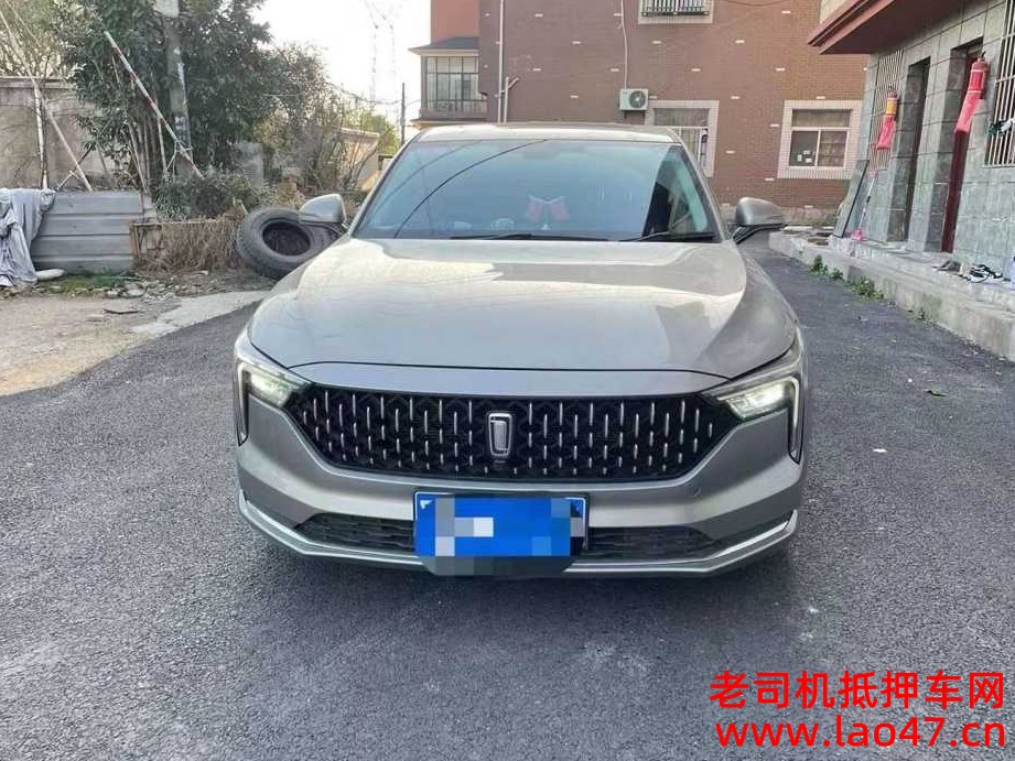 24걼B70