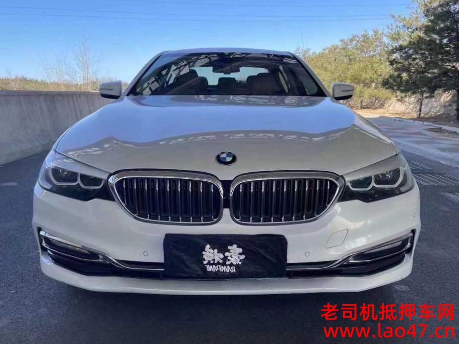 21걦5ϵ
