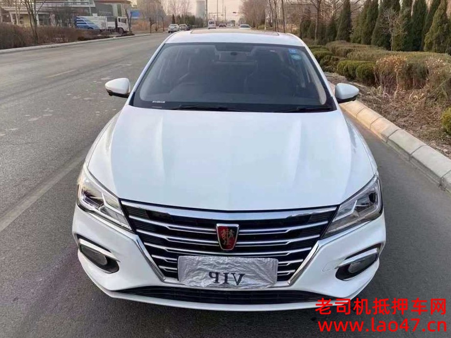 Ӫ23i5