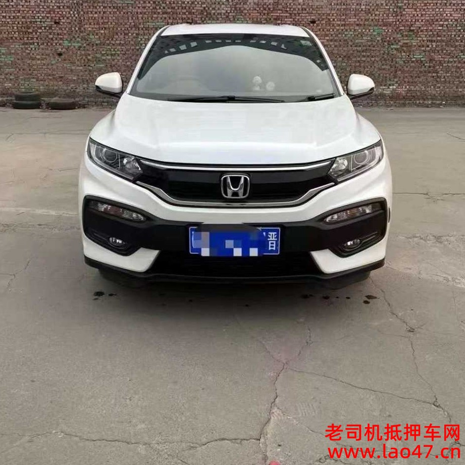 21걾XRV