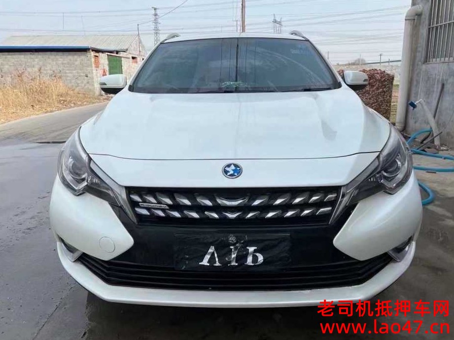 Ϋ20T90