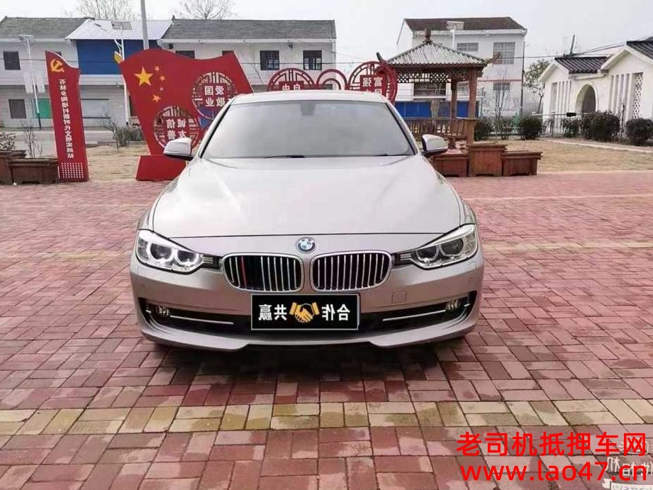 19걦3ϵ
