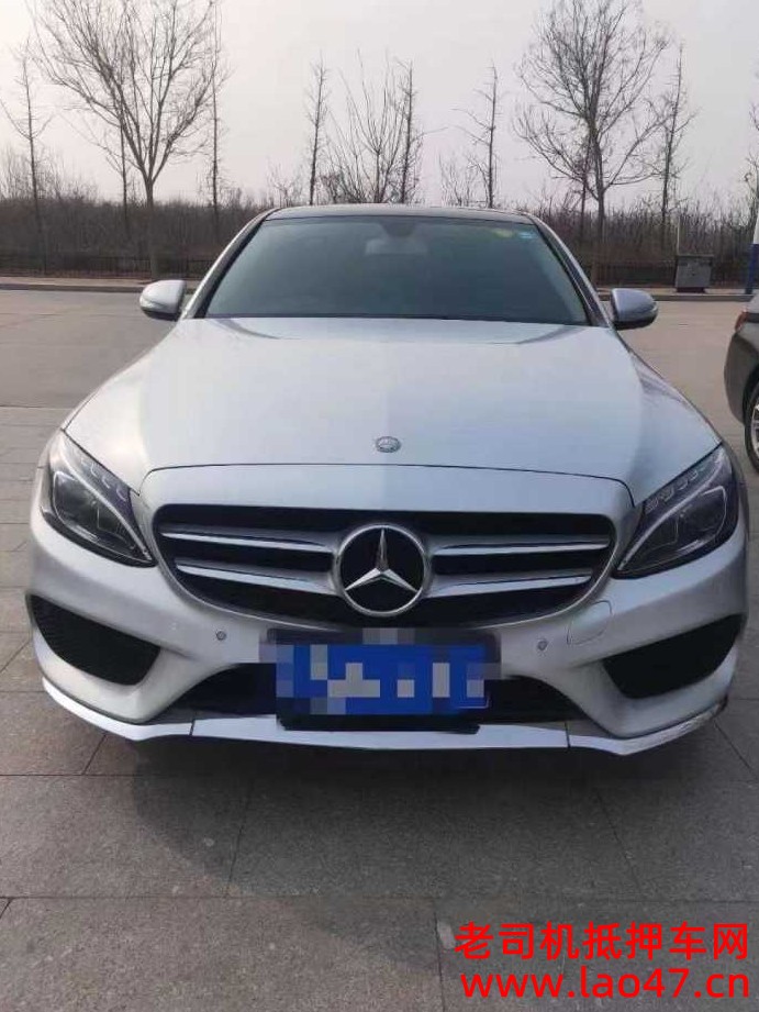 19걼C