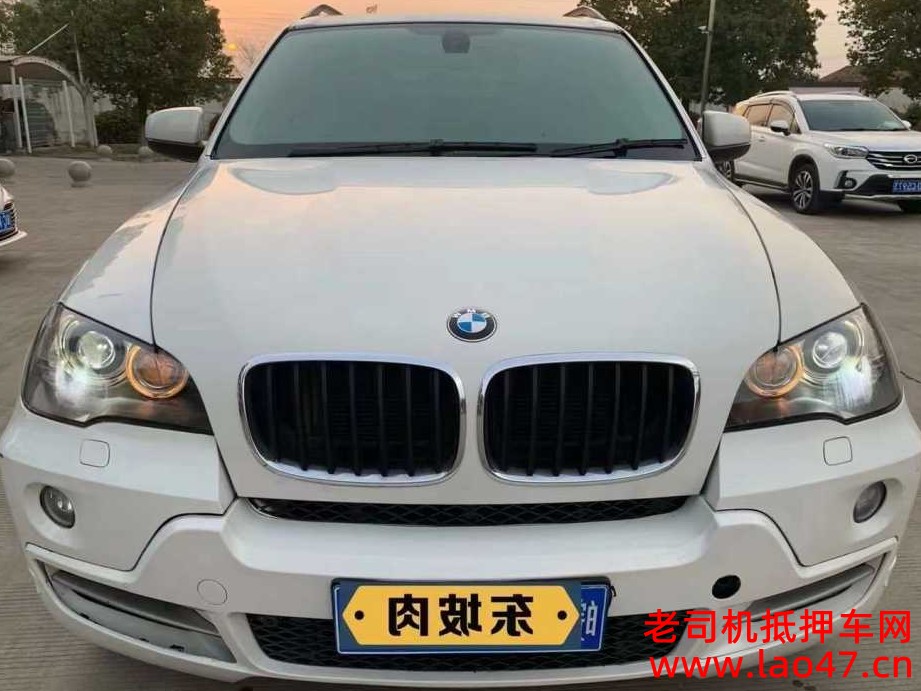 12걦X5