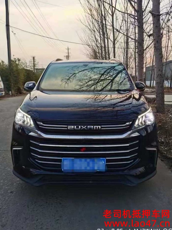 23ͨG50