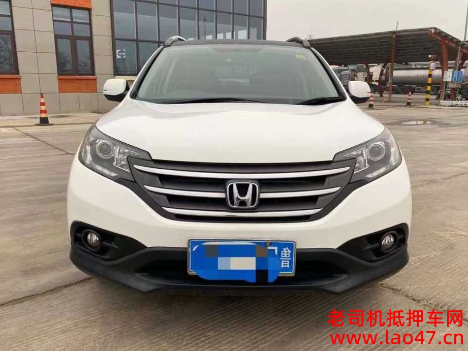 ̨17걾CRV