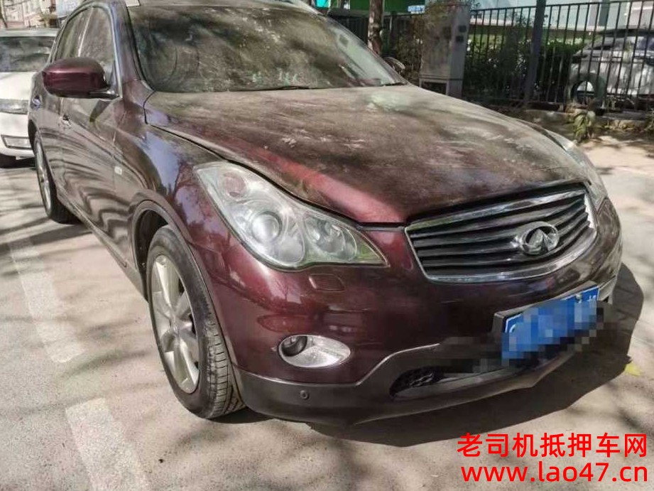 μ16ӢQX50