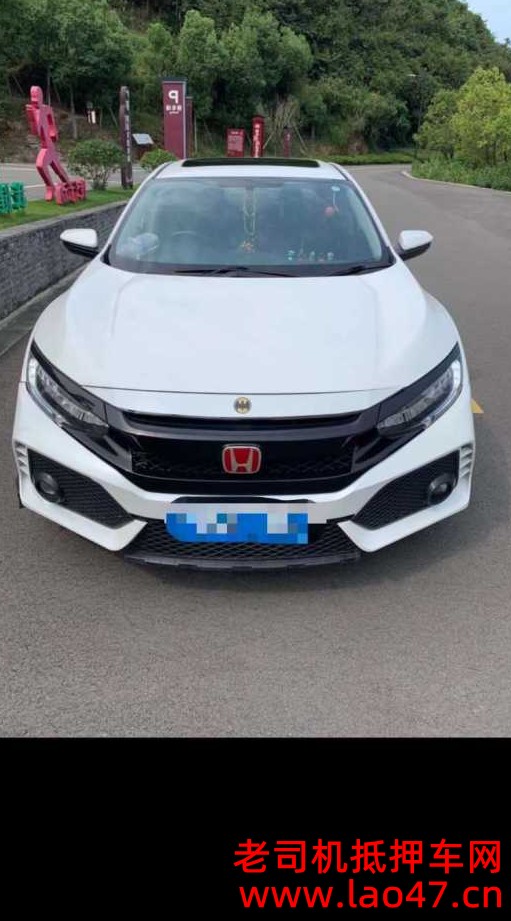 19걾˼