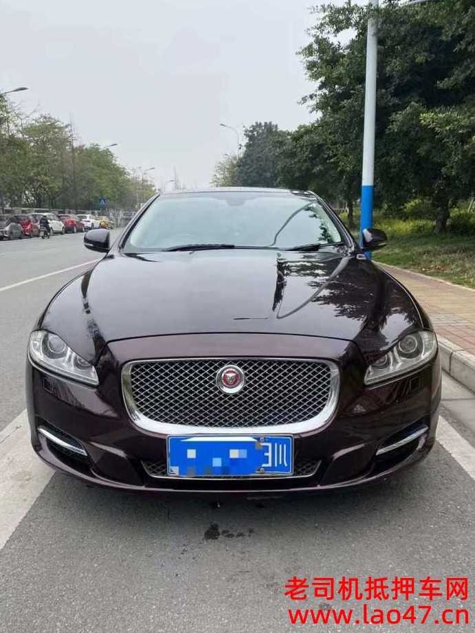 17ݱXJ