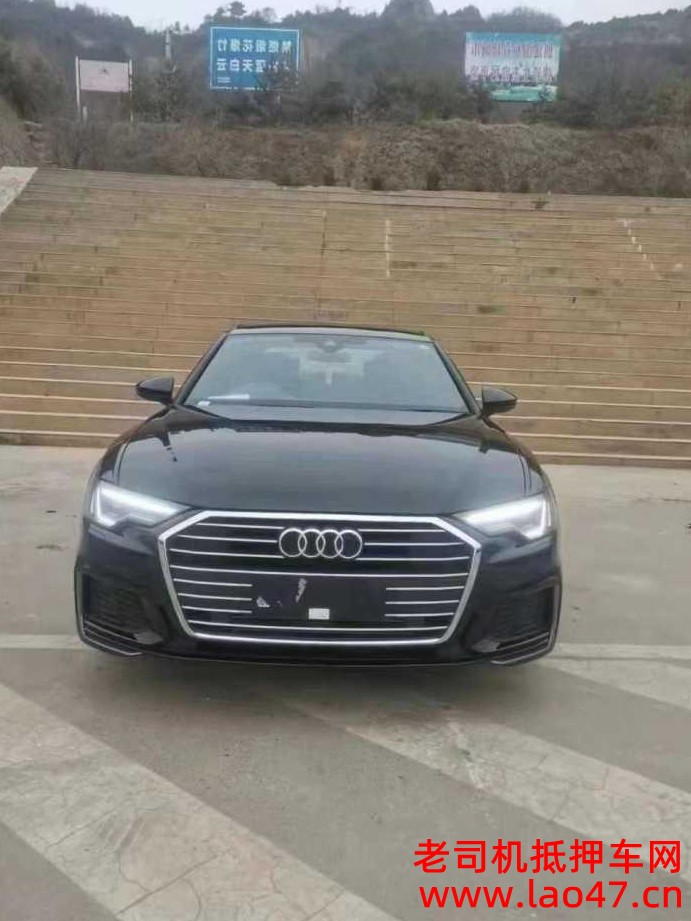 Ȫ23µA6L