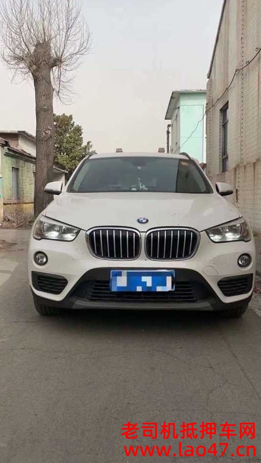 ̨20걦X1