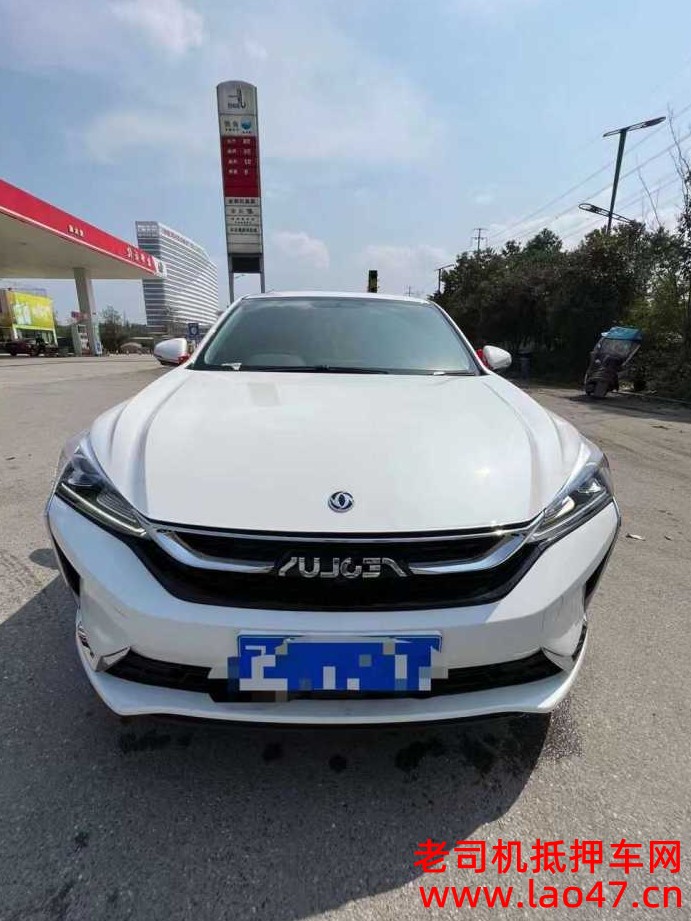 24궫