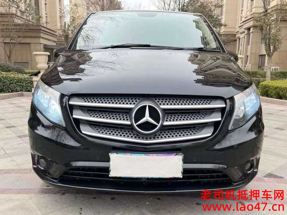 ൺ22걼EQE SUV Դ