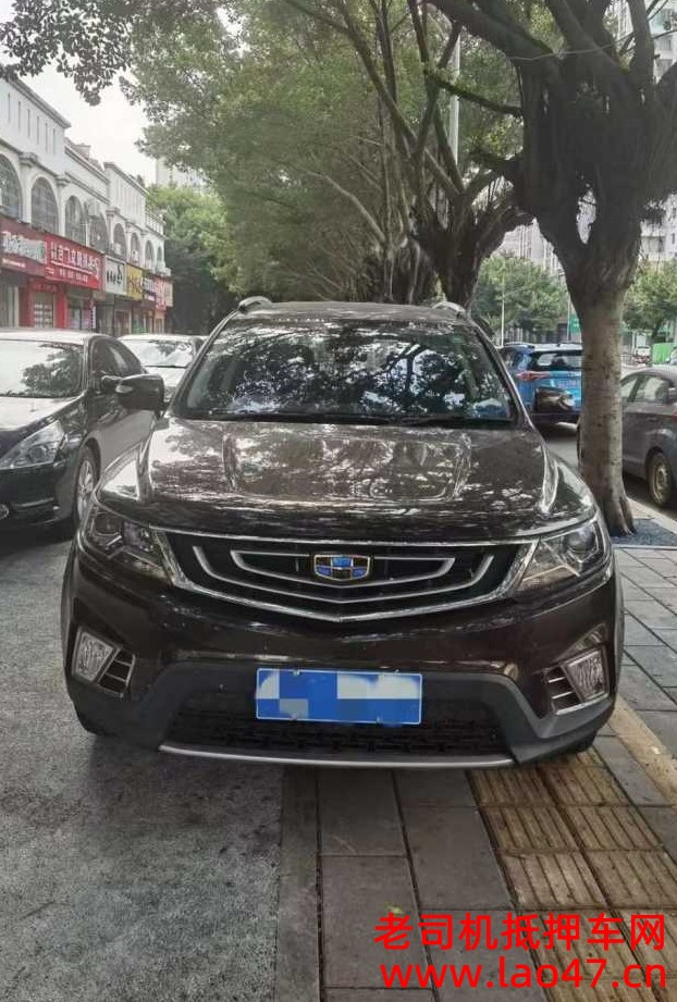 20꼪ԶX6