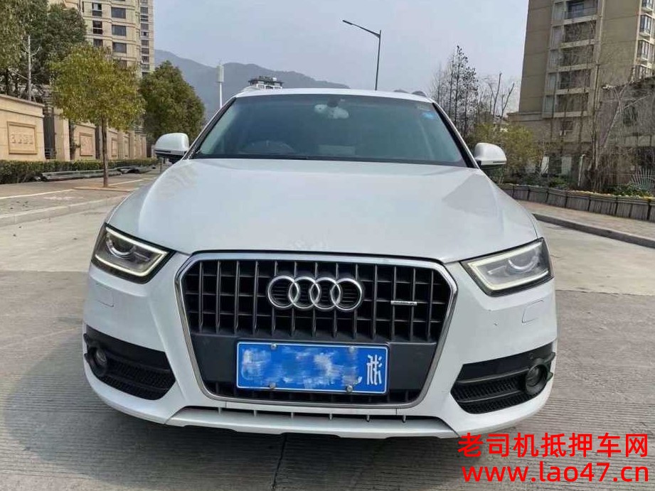 18µQ3