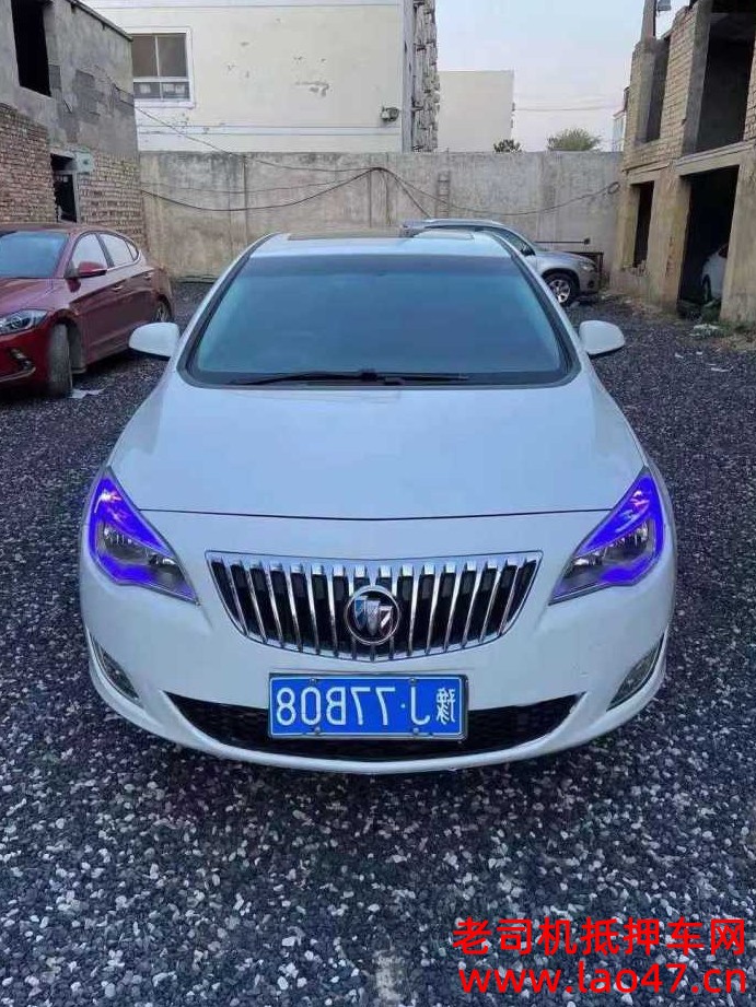 14ӢGT