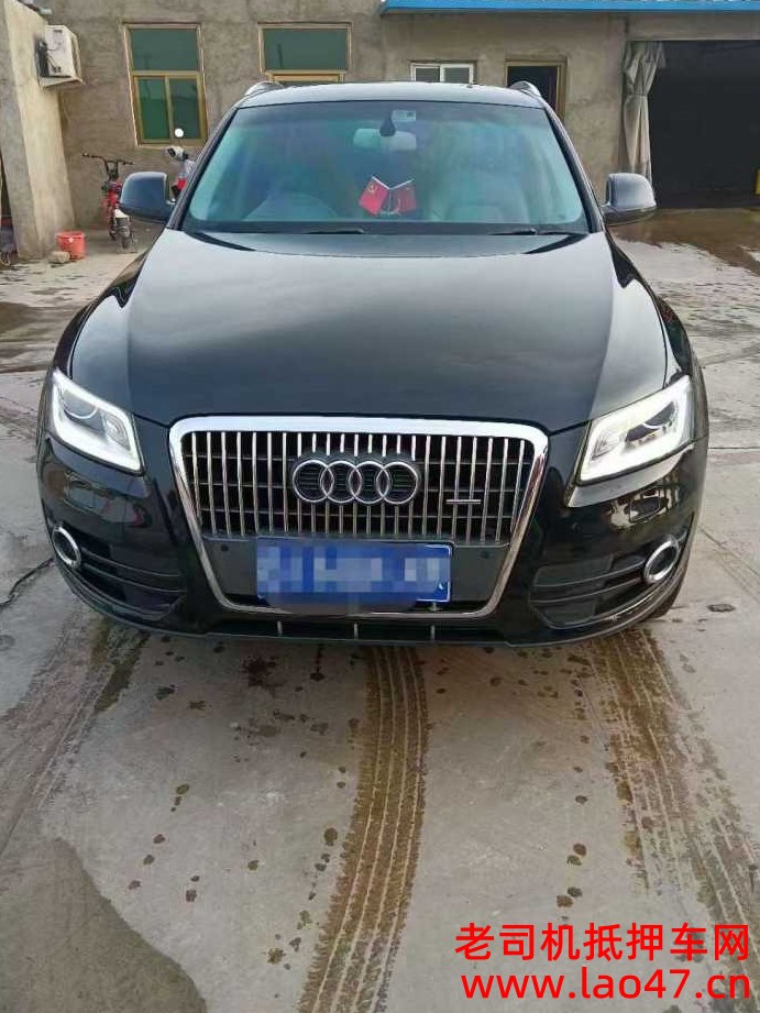 ػʵ15µQ5
