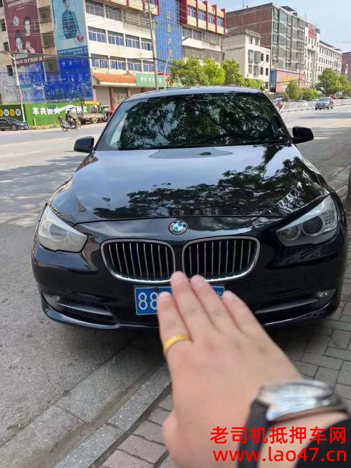 16걦5ϵGT