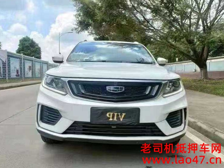 23꼪ԶX6