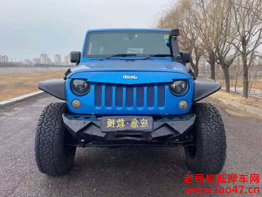 ׯ17JEEP