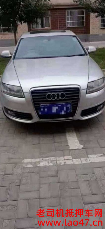 ͷ15µA6L