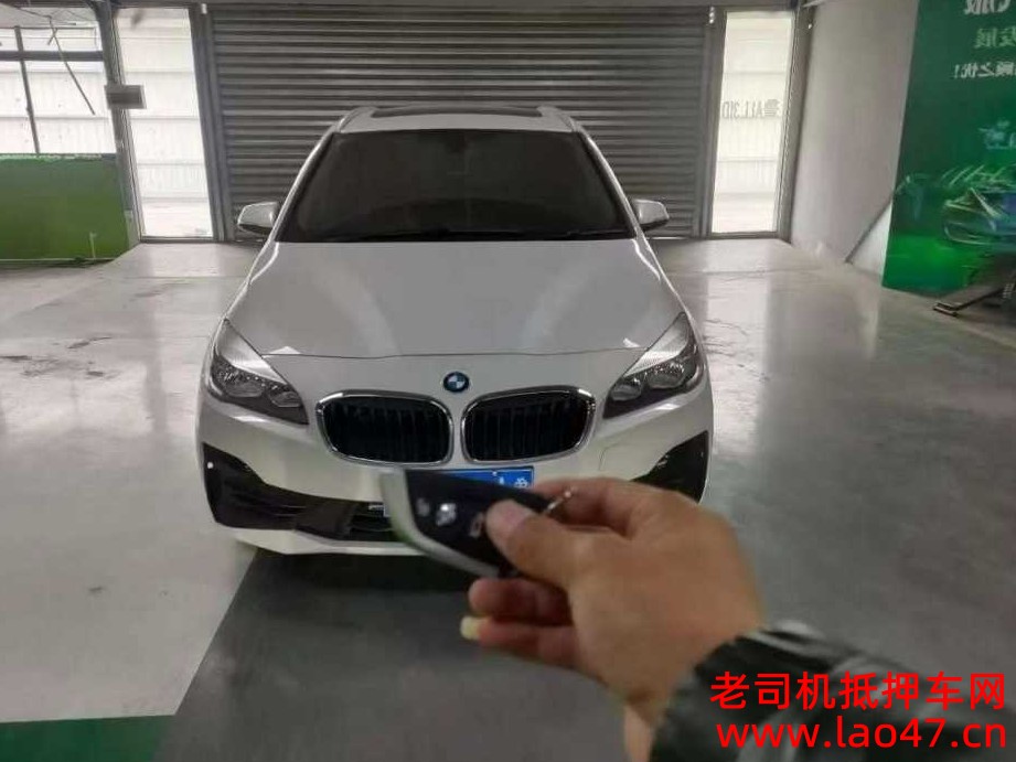 23걦2ϵ