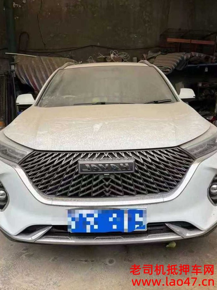Ȫ24M6