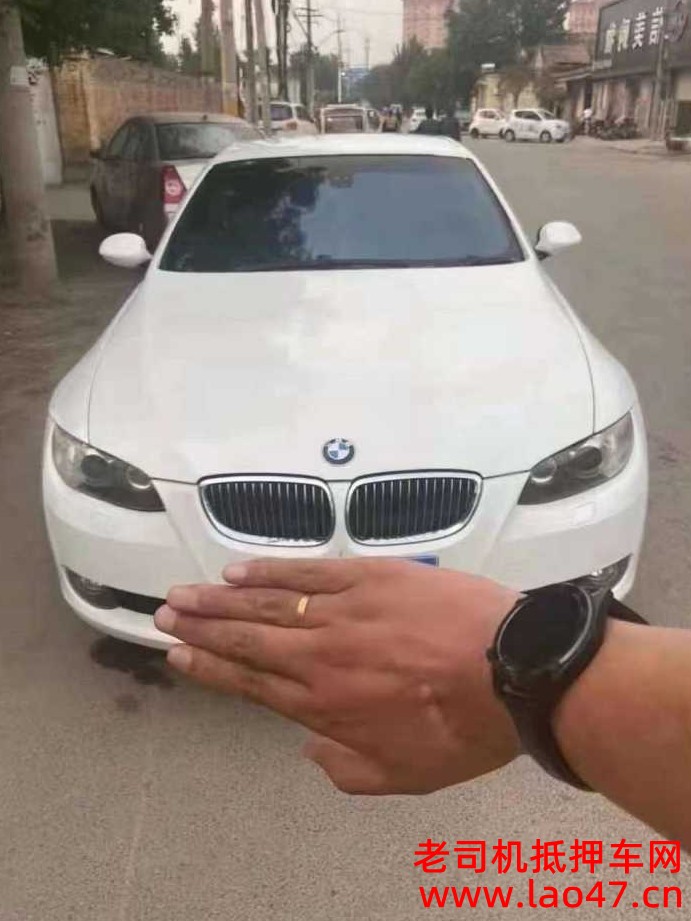 Ͳ11걦X6