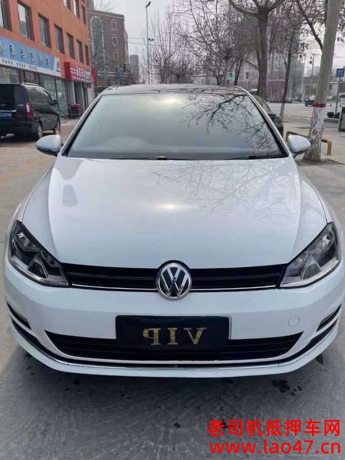 23ڸ߶