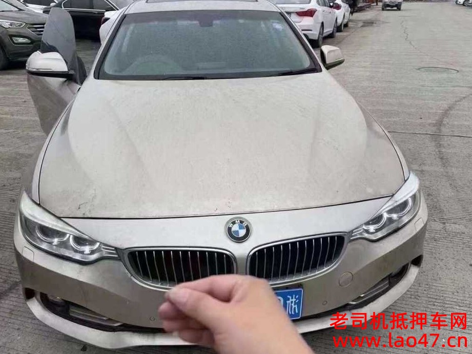 18걦4ϵ