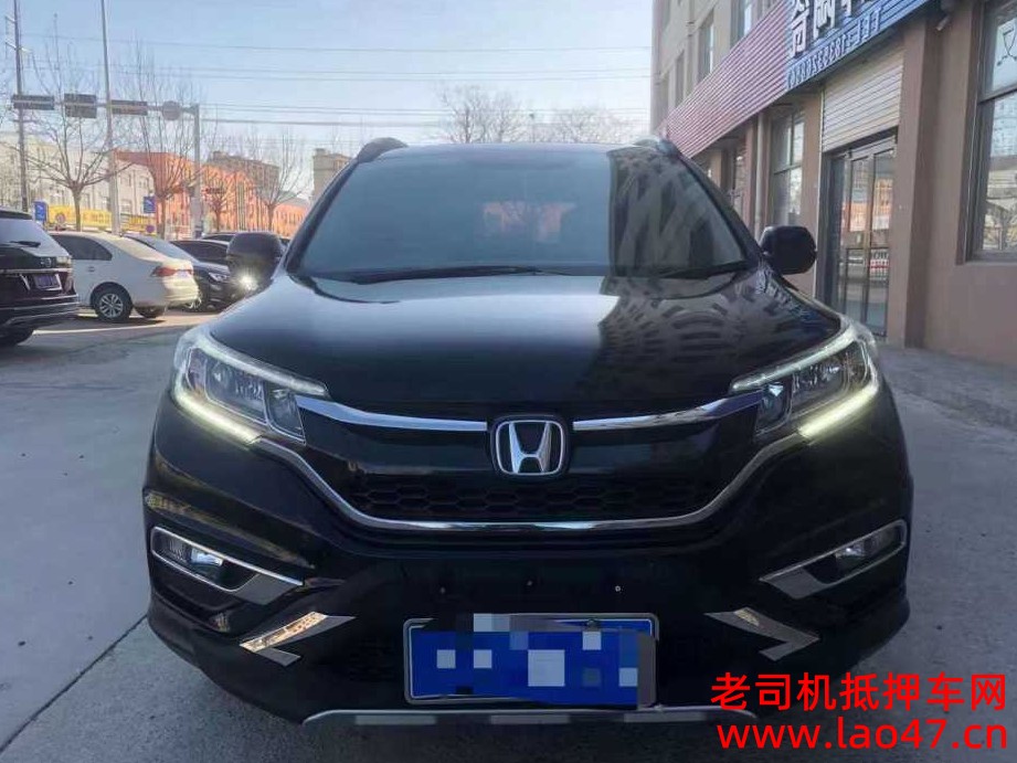 Ͳ19걾CRV