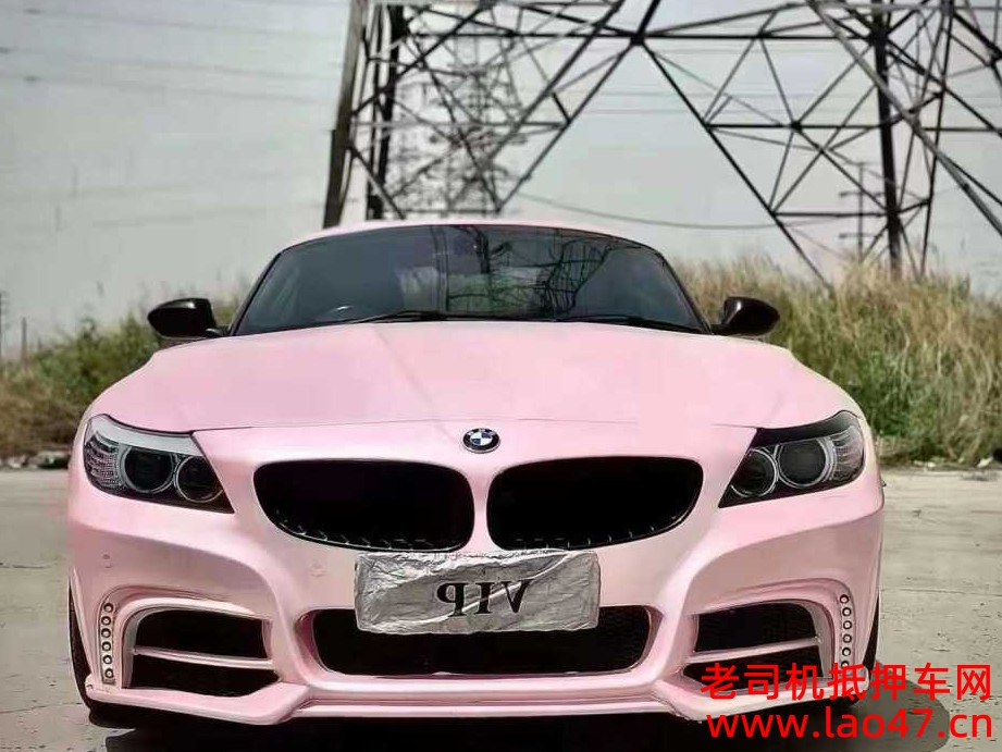 ػʵ14걦Z4