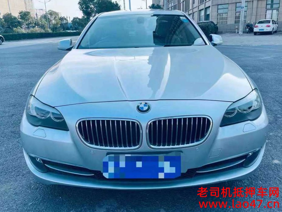 15걦5ϵ