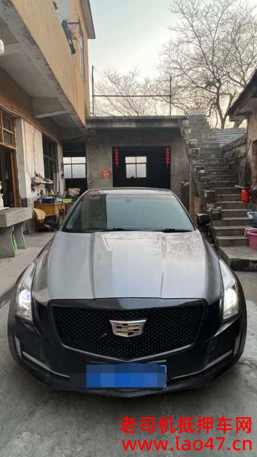 20꿭ATS