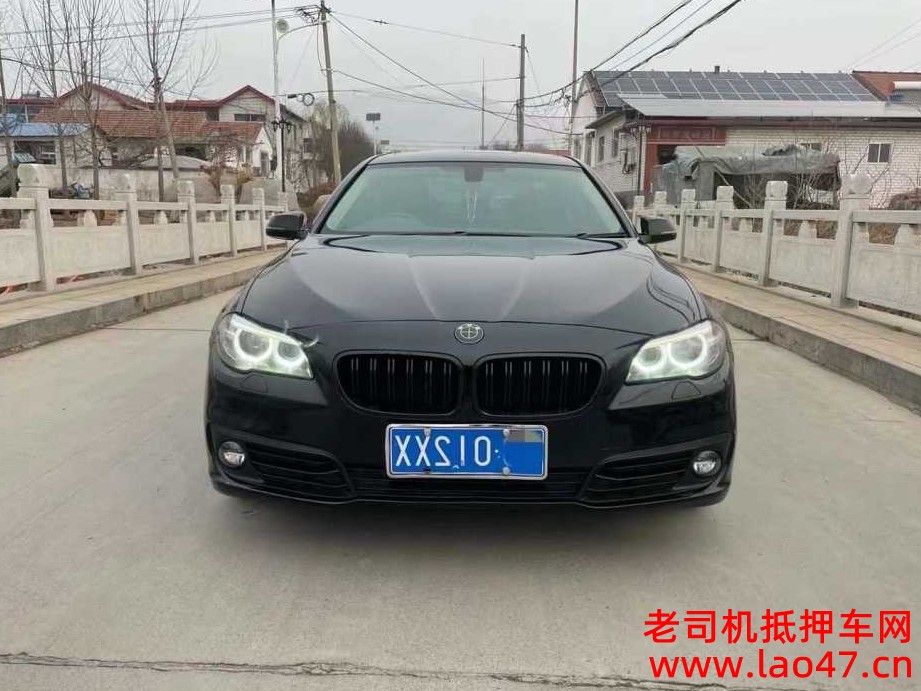18걦5ϵ
