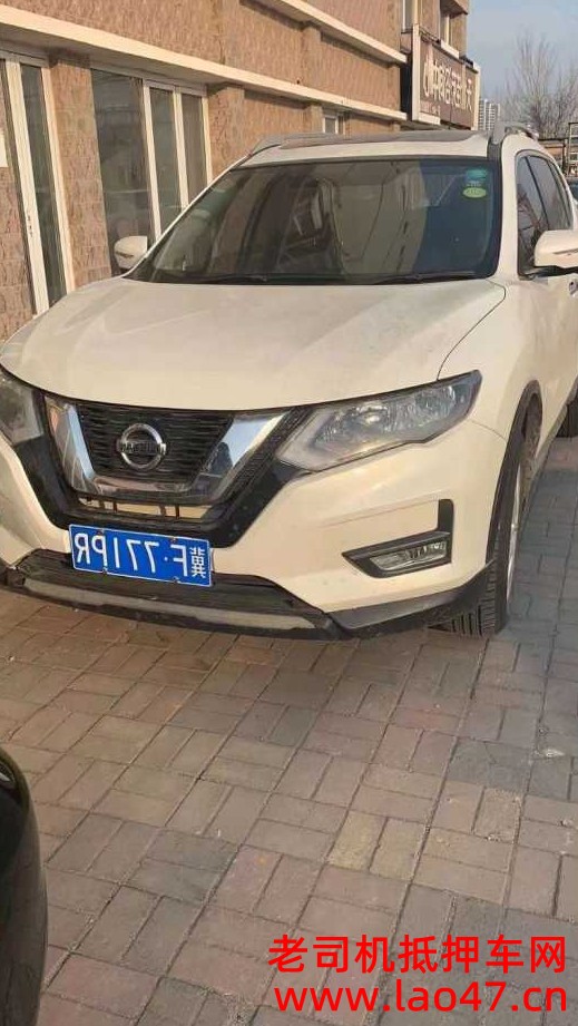 ̨21ղ濥