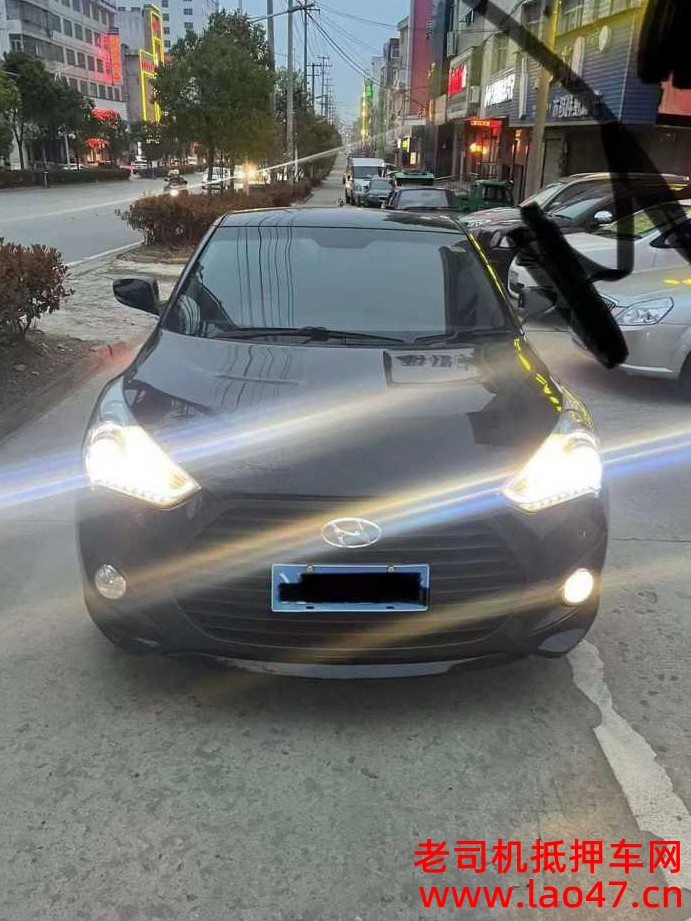 16ִVeloster˼