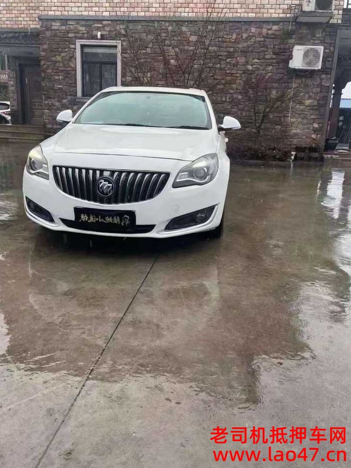 17˾