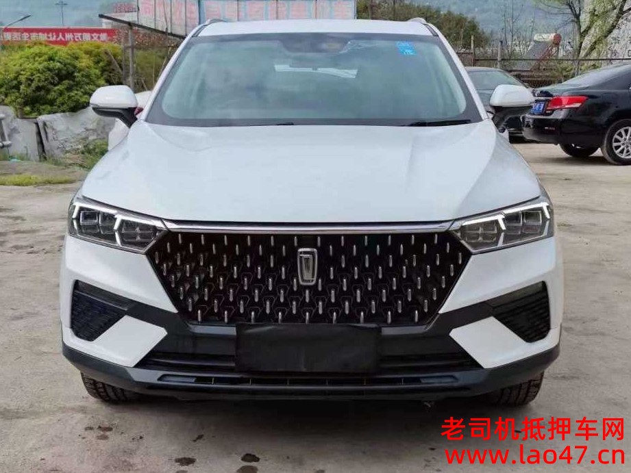 22걼T77