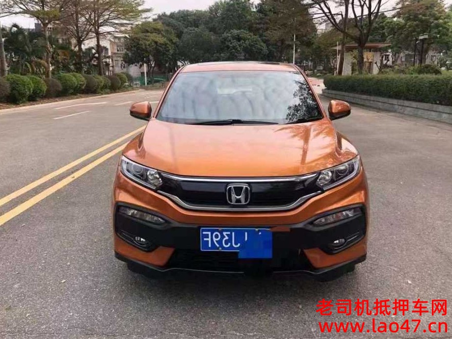 19걾XRV