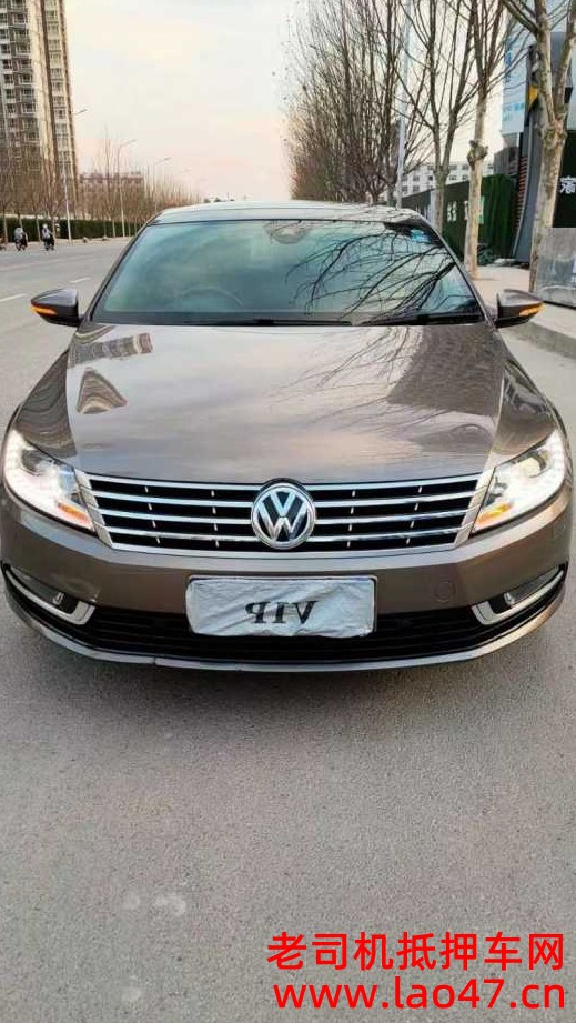 ̨17CC