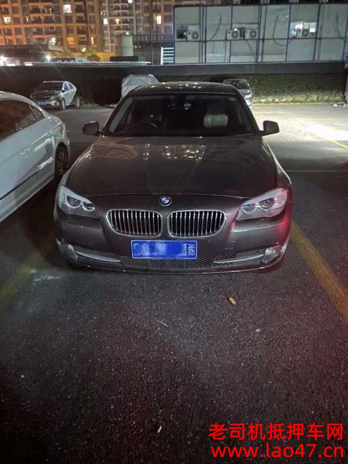 16걦5ϵ