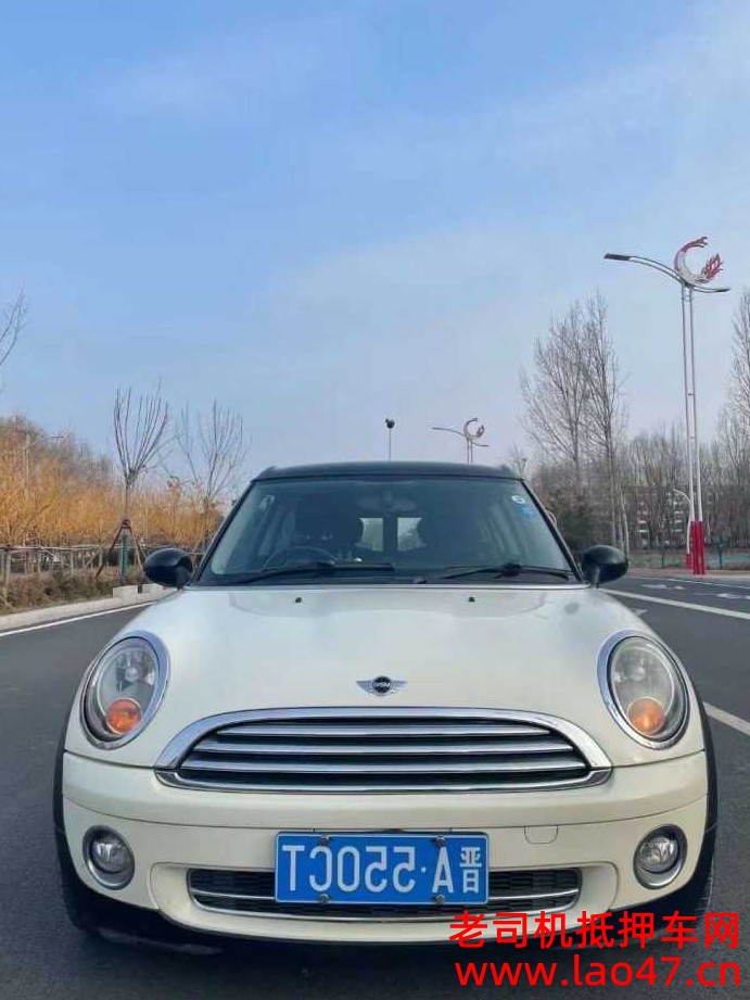 ͬ12MINI