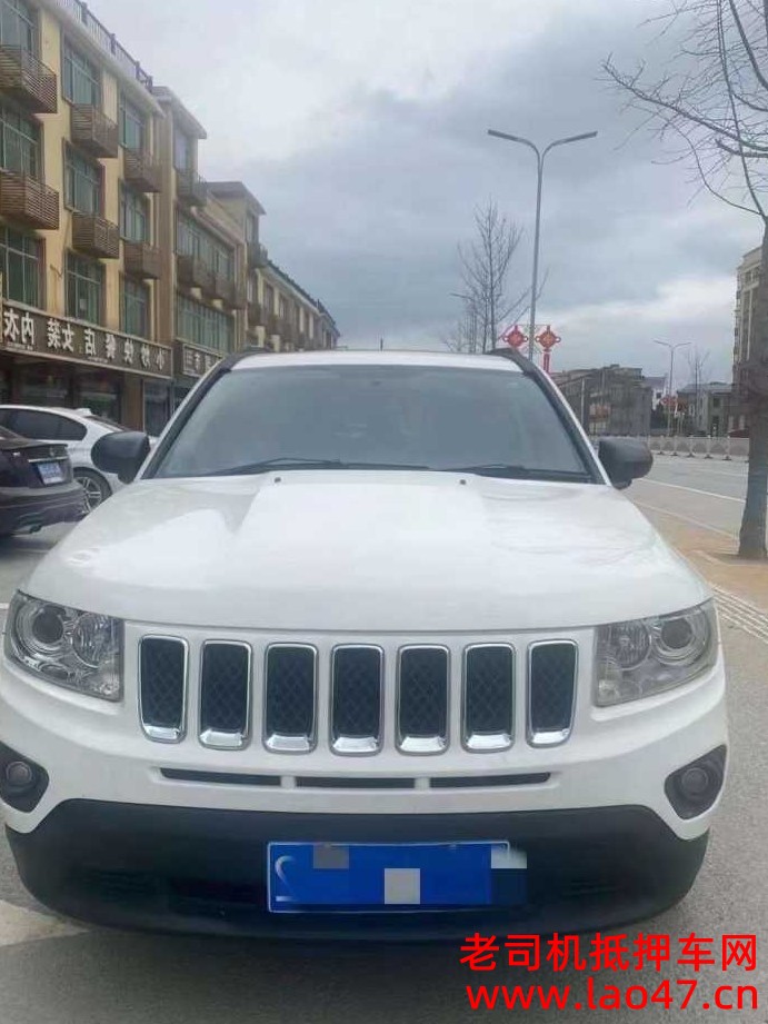15JEEPָ