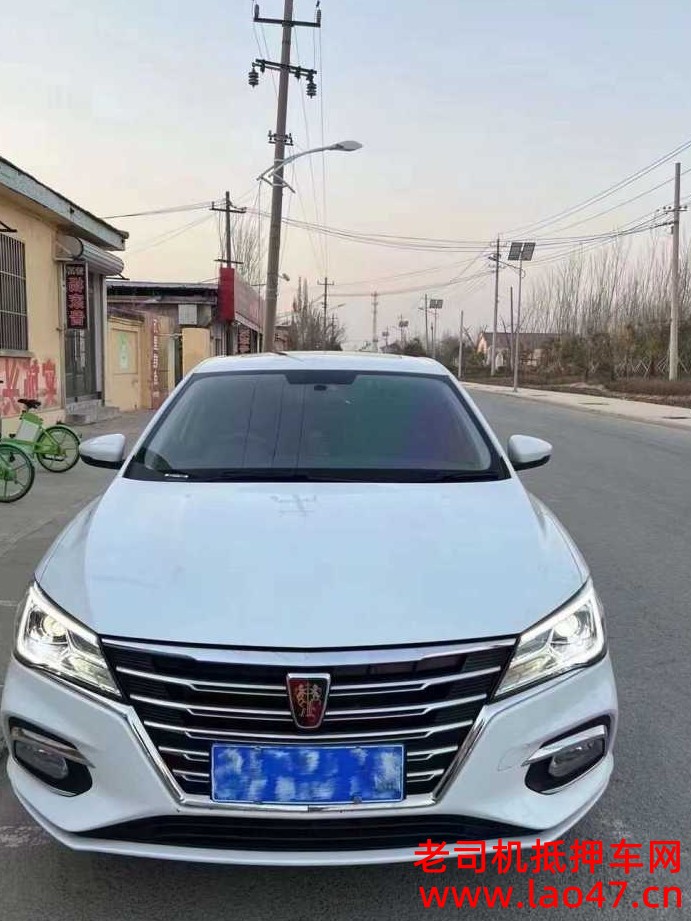 Ӫ24i5