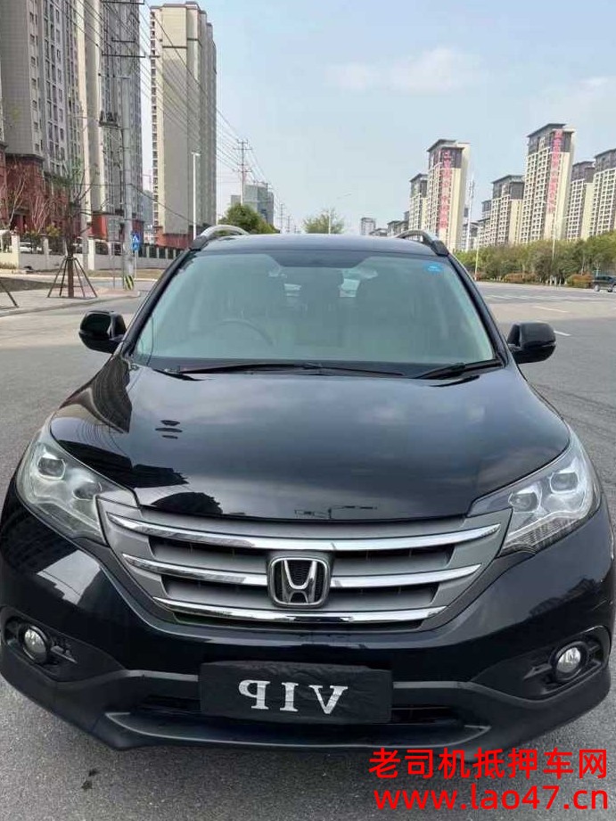 15걾CRV