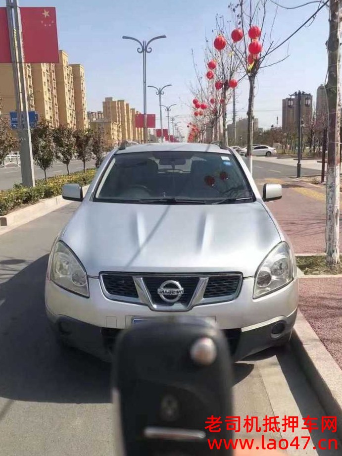 Ϋ14ղп