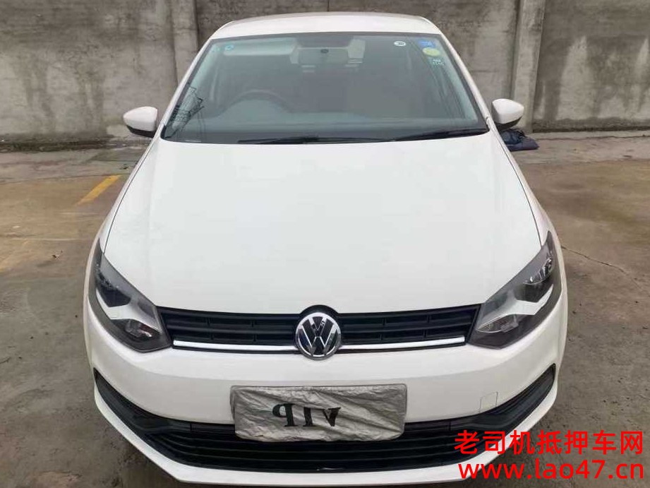 ̨20POLO