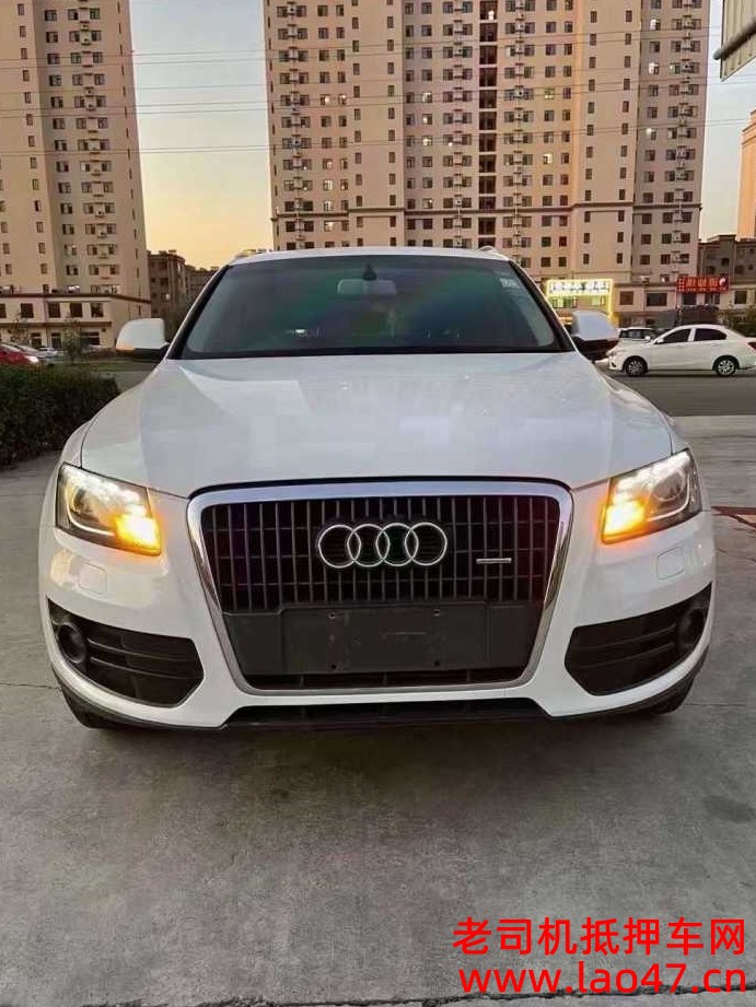 Ȫ15µQ5