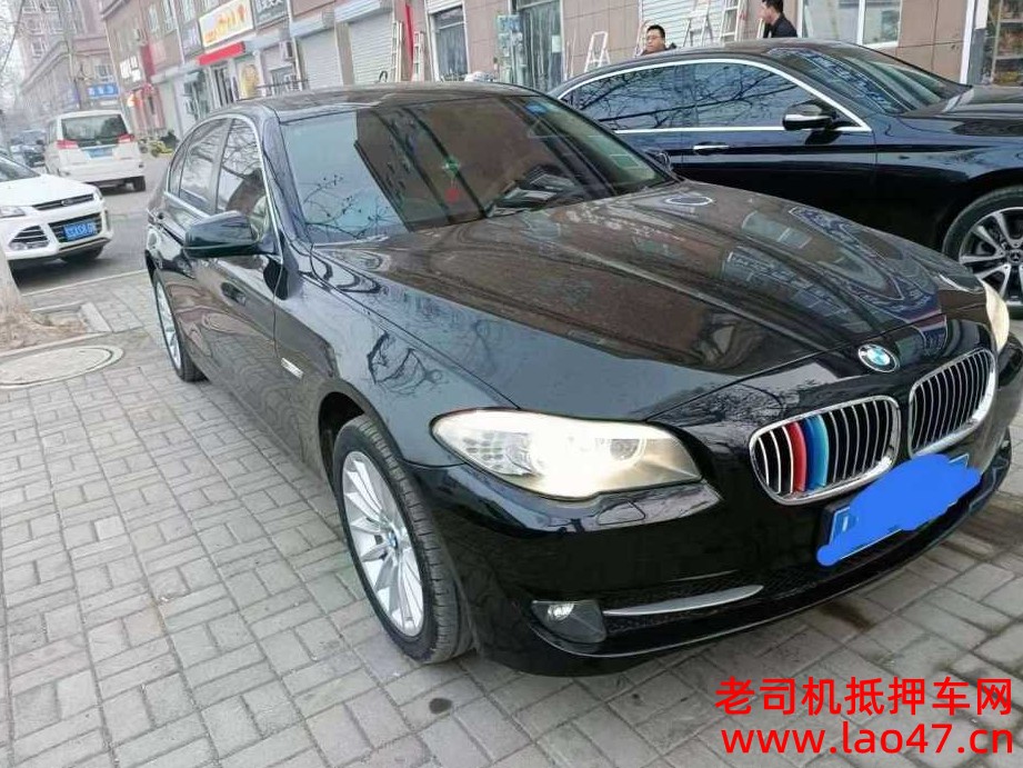 16걦5ϵ